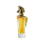 Maahir Lattafa 100ml