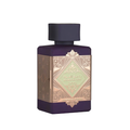 Badee Al Oud Amethyst Fusion 100ml By Lattafa
