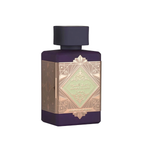 Badee Al Oud Amethyst Fusion 100ml By Lattafa