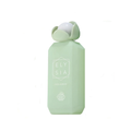 Elysia Pista Sundae Edp