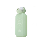 Elysia Pista Sundae Edp