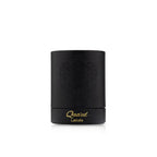 Qaa'ed 100ml Edp By Lattafa - Image 3