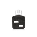 Ramz Silver 100ml Edp By Lattafa