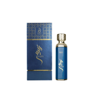 Raees Eau De Parfum By Arabiyat Prestige 180ml - Image 2