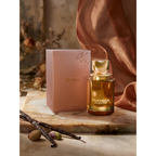 Hidden Halo 100ml By Pandora Scents