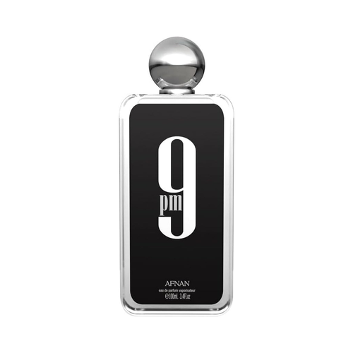 9pm Eau de Parfum