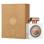 Nebras Elixir  By Lattafa Pride - Image 2