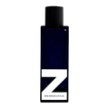 Z 80ml by Motala Perfumes