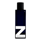 Z 80ml by Motala Perfumes