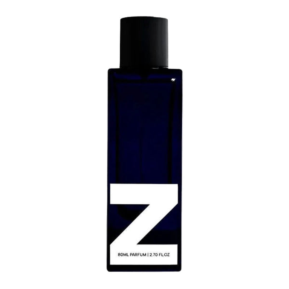 Z 80ml by Motala Perfumes