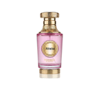 Attractus 100ml By Pandora Scents