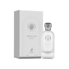 Delilah Blanc By Maison Alhambra - Image 2