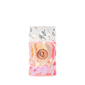 Q EDP 100ml By Motala Perfumes