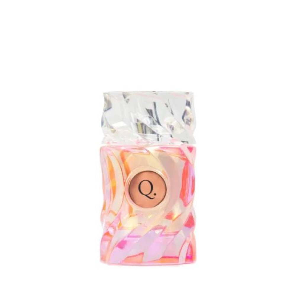 Q EDP 100ml By Motala Perfumes