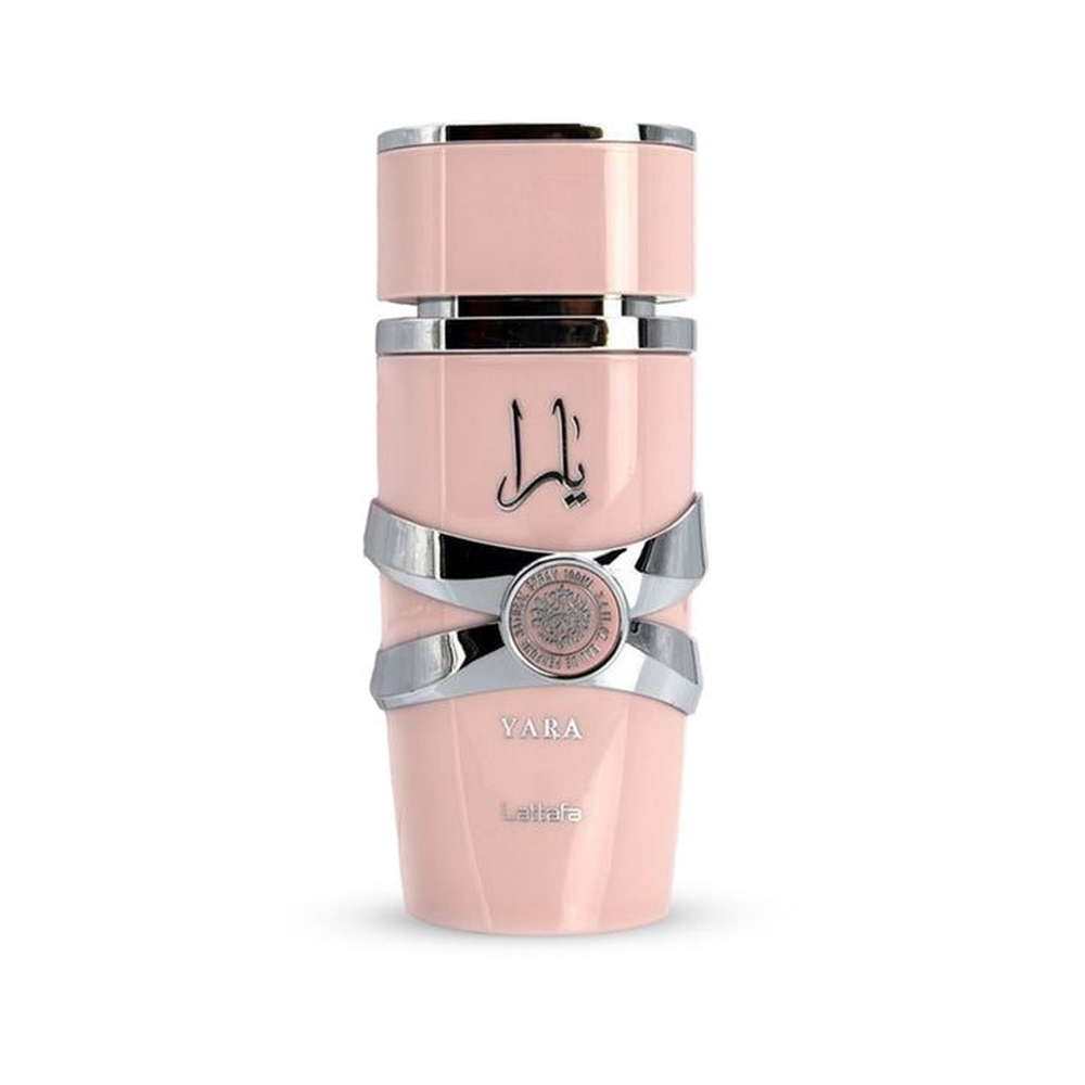 Yara  Lattafa 100ml