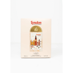 London The City Of Contrast By Lattafa Pride 100ml EDP - Image 2