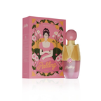 Pinkling Eau De Parfum 100ml By Paris Corner - Image 2