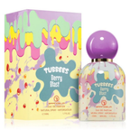 Berry Blast By Tubbees 50ml - Image 2