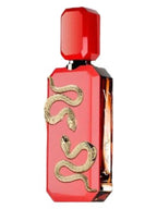 Veneno Scarlet Eau De Parfum By French Avenue