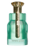 Serene Grove EDP By Paris Corner
