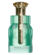 Serene Grove EDP By Paris Corner