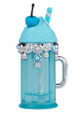 Island Bliss By Armaf 100ml Edp