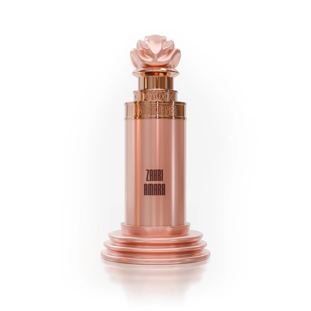 Zahri Amara 100ml By Paris Corner