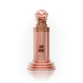 Zahri Amara 100ml By Paris Corner