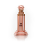 Zahri Amara 100ml By Paris Corner