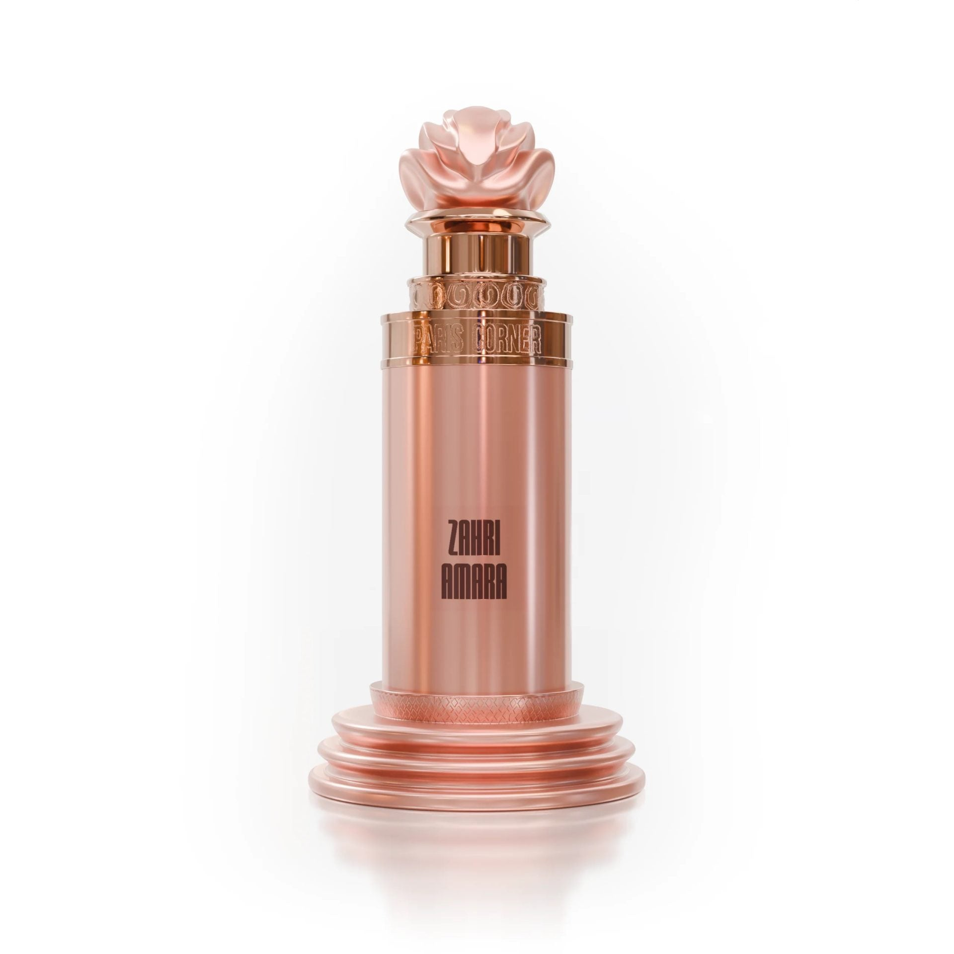Zahri Amara 100ml By Paris Corner