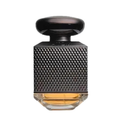 Atom Grey By French Avenue