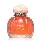 Vanilla Voyage Mini 25ml By Maison Asrar