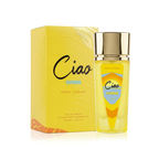 Ciao Citrus 100ml By Paris Corner