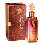 Ophidian Black Cherry Eau De Parfum 100ml By Paris Corner - Image 2