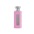 Reef Summer Pink