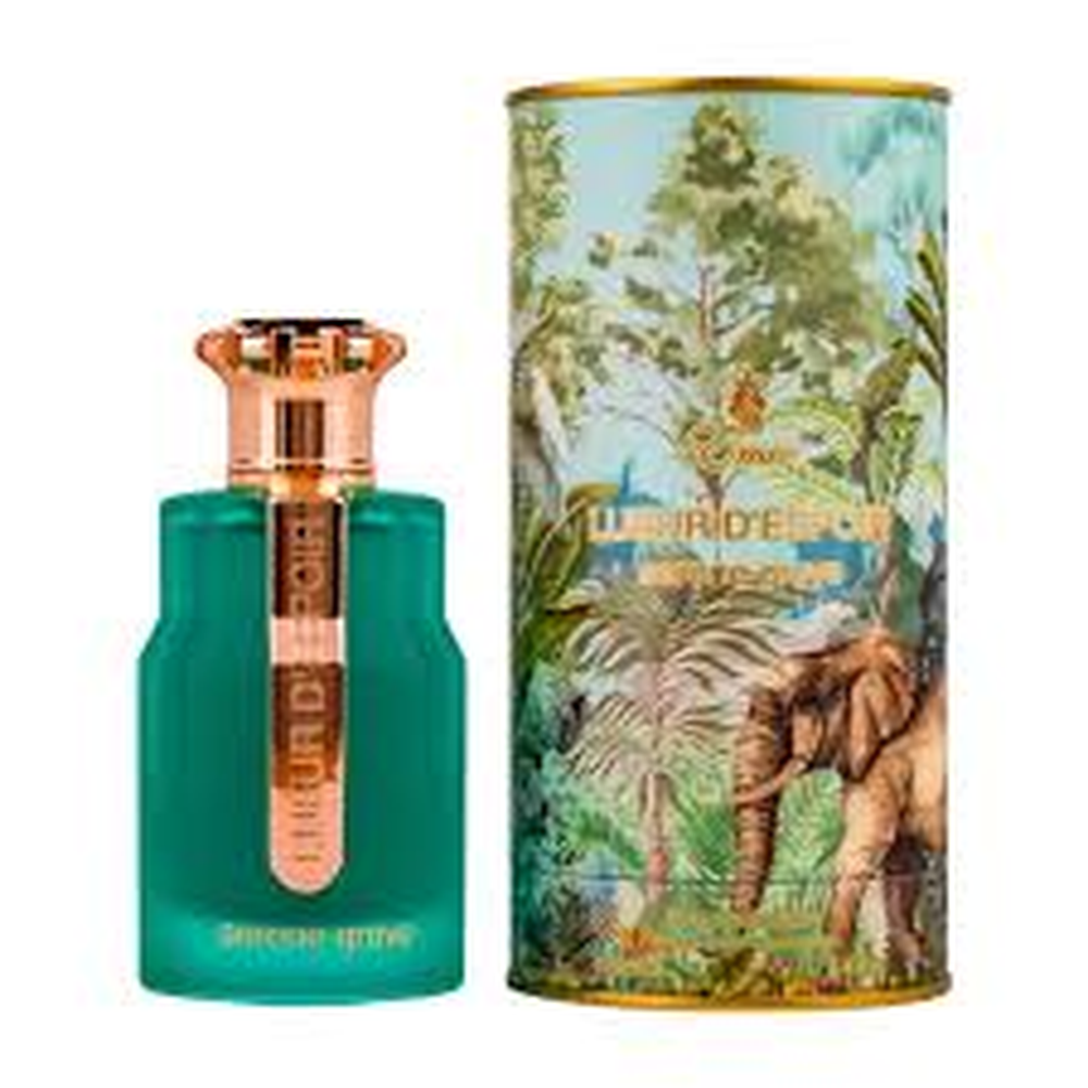 Serene Grove EDP By Paris Corner - Image 2