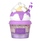 Mallow Madness Give Me Gourmand Lattafa 75ml