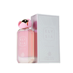 Elysia Vanilla Sugar For Women Edp - Image 2