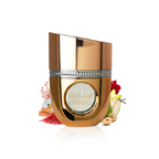 Omniya  Eau De Parfum By Arabiyat Prestige 100ml - Image 2