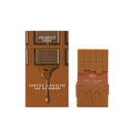 Toffee Ganache  100ml Eau De Parfum By Arabiyat Sugar - Image 2