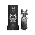 Amjaad Glory 100ml By Le Falcone