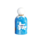 Cookies & Cream By Tubbees 50ml