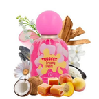 Dreamy Treats By Tubbees 50ml - Image 2