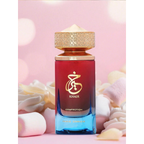 Khair Confection Eau de Parfum