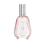 Yara  Lattafa 50ml