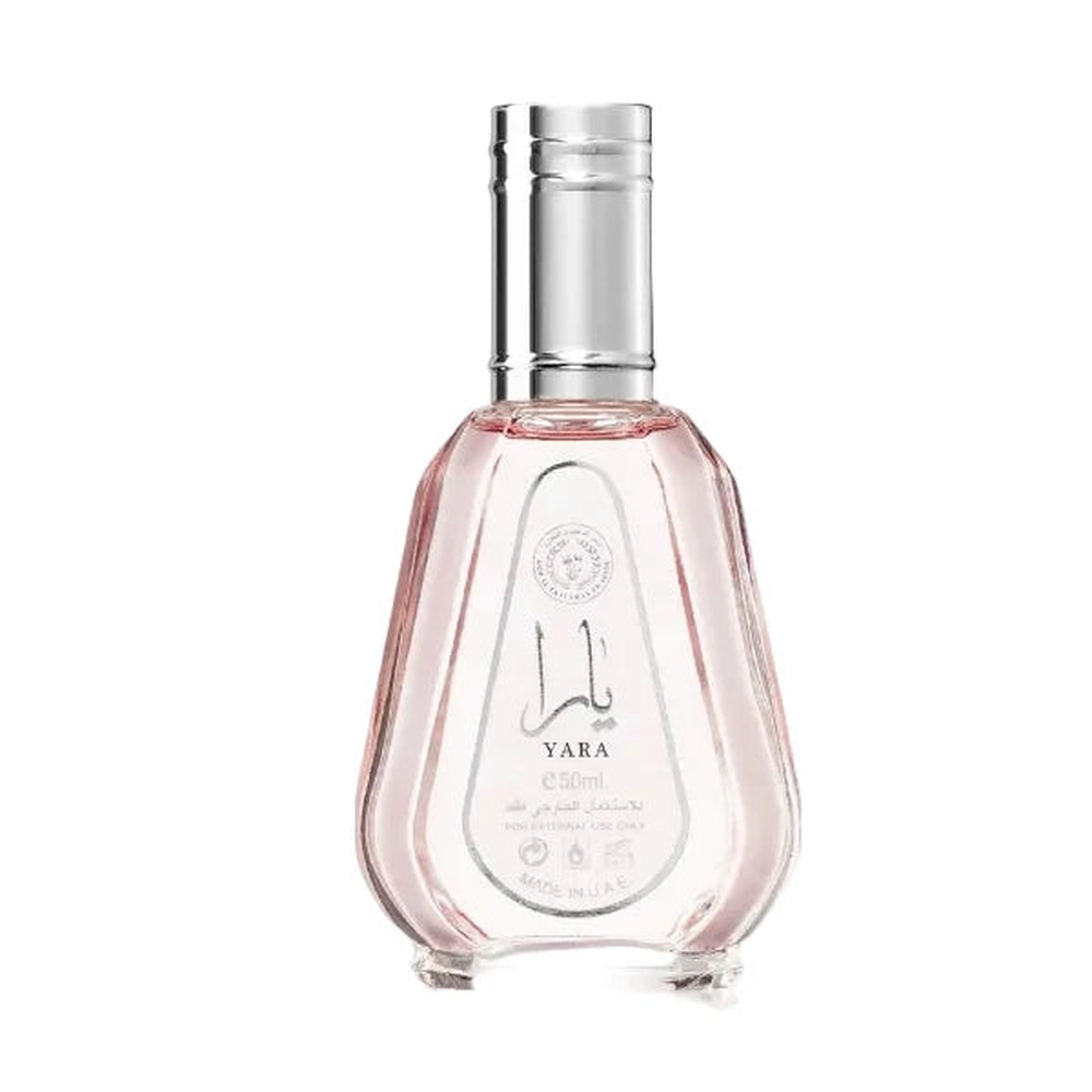 Yara  Lattafa 50ml
