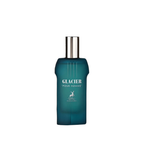 Glacier By Maison Alhambra 100ml EDP