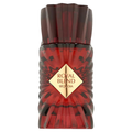 Royal Blend Sequoia Eau De Parfum By French Avenue