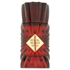 Royal Blend Sequoia Eau De Parfum By French Avenue