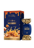 Praline Toffee  Al Wataniah Munchies EDP 100ml